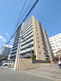 オープンレジデンシア葵