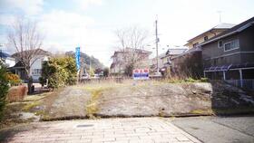 和歌山県橋本市小峰台１丁目