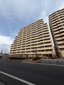岡山県岡山市北区西古松西町