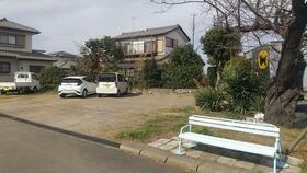 茨城県稲敷郡阿見町大字阿見