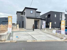 熊本県上益城郡益城町大字広崎