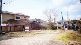 和歌山県橋本市小峰台１丁目