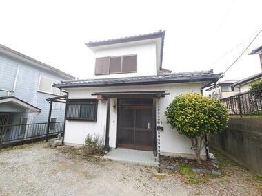 代表画像_外観@212056788292