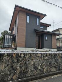 大阪府河内長野市楠ケ丘