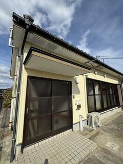 代表画像_外観@240039437323