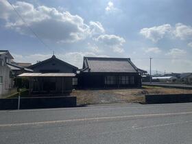 愛媛県松山市南高井町