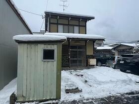 岐阜県飛騨市古川町増島町