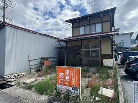岐阜県飛騨市古川町増島町