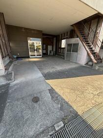 広島県福山市田尻町