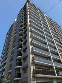 レーベン熊本駅レクシア