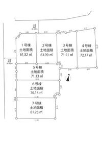 東京都北区滝野川２丁目