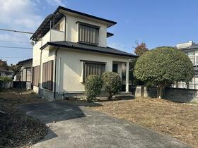 熊本県宇城市松橋町久具