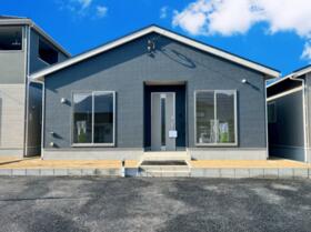 宮崎県宮崎市田野町南原３丁目