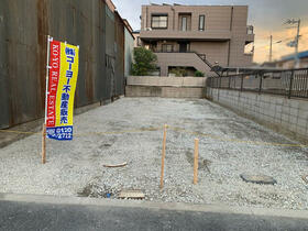 大阪府堺市堺区一条通