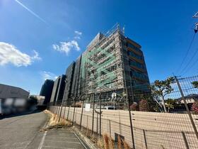 兵庫県明石市二見町福里