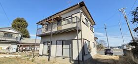 埼玉県東松山市大字大谷