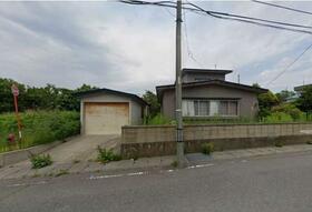 青森県北津軽郡中泊町大字小泊字砂山