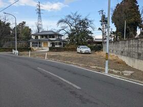 宮城県名取市高舘熊野堂字飛鳥