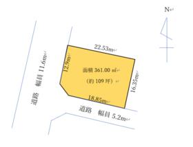 三重県四日市市三滝台４丁目