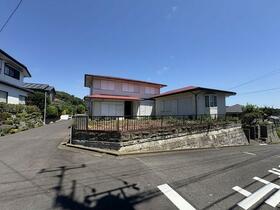 神奈川県鎌倉市浄明寺６丁目