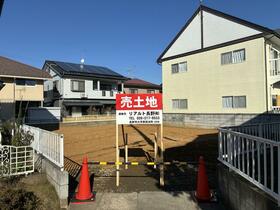 長野県長野市大字富竹