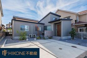 滋賀県彦根市西今町