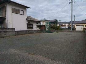 福岡県福岡市西区今宿東３丁目