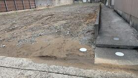 富山県射水市三ケ諏訪町