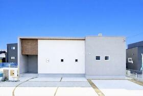 佐賀県佐賀市八戸溝１丁目