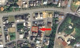 石川県能美市泉台町南