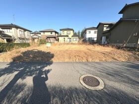 石川県能美市泉台町南