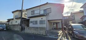 埼玉県加須市花崎４丁目