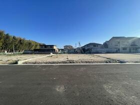 佐賀県三養基郡上峰町大字坊所