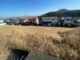 群馬県高崎市山名町