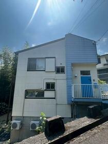 静岡県伊東市八幡野