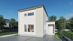 北海道釧路市鳥取北８丁目