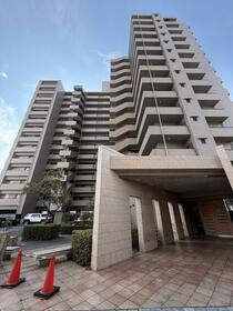 岡山県岡山市北区西古松西町