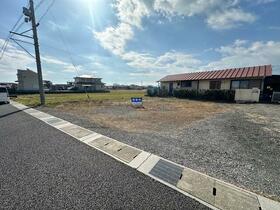 静岡県焼津市吉永