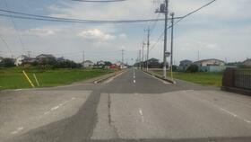 埼玉県越谷市大字北川崎