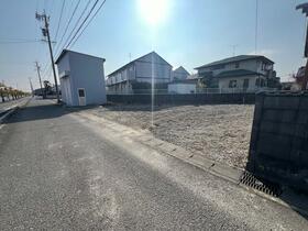 岐阜県羽島市足近町５丁目