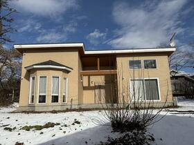 栃木県那須郡那須町大字高久丙