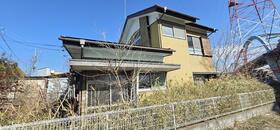 埼玉県加須市向古河