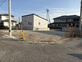 徳島県徳島市川内町北原