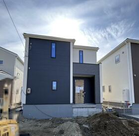 福島県いわき市内郷御厩町４丁目