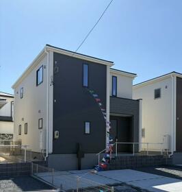 福島県いわき市内郷御厩町４丁目