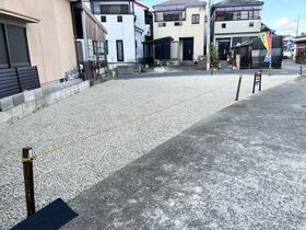 大阪府堺市中区土師町２丁