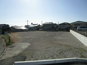 群馬県渋川市石原