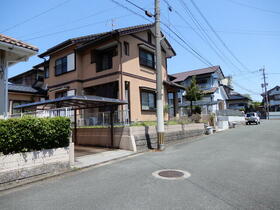 福岡県鞍手郡鞍手町大字中山