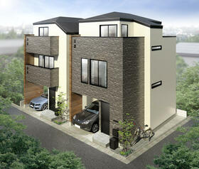 神奈川県横浜市鶴見区下末吉４丁目