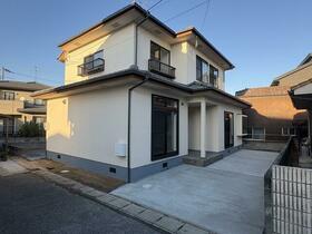 岡山県岡山市東区宍甘